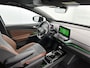 Volkswagen ID.4 First 77 kWh
