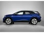 Volkswagen ID.4 First 77 kWh