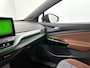Volkswagen ID.4 First 77 kWh