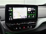 Volkswagen ID.4 First 77 kWh