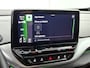 Volkswagen ID.4 First 77 kWh
