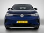 Volkswagen ID.4 First 77 kWh
