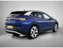 Volkswagen ID.4 First 77 kWh