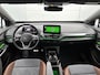 Volkswagen ID.4 First 77 kWh