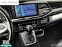 Volkswagen Multivan 2.0 TDI 199PK DSG 4Motion Highline 4x4