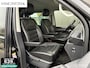 Volkswagen Multivan 2.0 TDI 199PK DSG 4Motion Highline 4x4