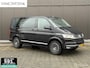 Volkswagen Multivan 2.0 TDI 199PK DSG DC 4Motion Highline