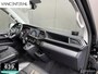 Volkswagen Multivan 2.0 TDI 199PK DSG 4Motion Highline 4x4