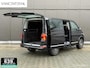 Volkswagen Multivan 2.0 TDI 199PK DSG 4Motion Highline 4x4