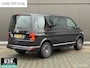Volkswagen Multivan 2.0 TDI 199PK DSG 4Motion Highline 4x4