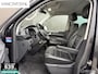Volkswagen Multivan 2.0 TDI 199PK DSG 4Motion Highline 4x4