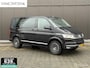 Volkswagen Multivan 2.0 TDI 199PK DSG 4Motion Highline 4x4