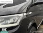 Volkswagen Multivan 2.0 TDI 199PK DSG DC 4Motion Highline