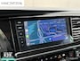 Volkswagen Multivan 2.0 TDI 199PK DSG 4Motion Highline 4x4