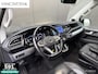 Volkswagen Multivan 2.0 TDI 199PK DSG DC 4Motion Highline