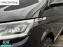 Volkswagen Multivan 2.0 TDI 199PK DSG 4Motion Highline 4x4
