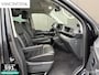 Volkswagen Multivan 2.0 TDI 199PK DSG DC 4Motion Highline