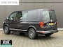 Volkswagen Multivan 2.0 TDI 199PK DSG 4Motion Highline 4x4