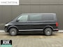 Volkswagen Multivan 2.0 TDI 199PK DSG 4Motion Highline 4x4