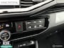 Volkswagen Multivan 2.0 TDI 199PK DSG 4Motion Highline 4x4