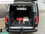 Volkswagen Multivan 2.0 TDI 199PK DSG DC 4Motion Highline
