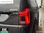 Volkswagen Multivan 2.0 TDI 199PK DSG 4Motion Highline 4x4