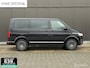 Volkswagen Multivan 2.0 TDI 199PK DSG 4Motion Highline 4x4