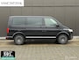 Volkswagen Multivan 2.0 TDI 199PK DSG DC 4Motion Highline