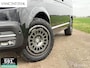 Volkswagen Multivan 2.0 TDI 199PK DSG DC 4Motion Highline