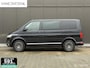 Volkswagen Multivan 2.0 TDI 199PK DSG DC 4Motion Highline