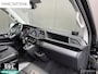 Volkswagen Multivan 2.0 TDI 199PK DSG DC 4Motion Highline