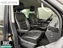 Volkswagen Multivan 2.0 TDI 199PK DSG DC 4Motion Highline