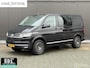 Volkswagen Multivan 2.0 TDI 199PK DSG DC 4Motion Highline