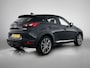 Mazda CX-3 2.0 SkyActiv-G 120 GT-Luxury | Stoelgeheugen | Head-up | Trekhaak |