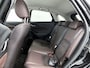 Mazda CX-3 2.0 SkyActiv-G 120 GT-Luxury | Stoelgeheugen | Head-up | Trekhaak |