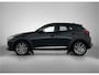 Mazda CX-3 2.0 SkyActiv-G 120 GT-Luxury | Stoelgeheugen | Head-up | Trekhaak |