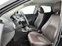Mazda CX-3 2.0 SkyActiv-G 120 GT-Luxury | Stoelgeheugen | Head-up | Trekhaak |