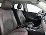 Mazda CX-3 2.0 SkyActiv-G 120 GT-Luxury | Stoelgeheugen | Head-up | Trekhaak |