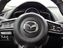 Mazda CX-3 2.0 SkyActiv-G 120 GT-Luxury | Stoelgeheugen | Head-up | Trekhaak |
