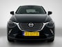 Mazda CX-3 2.0 SkyActiv-G 120 GT-Luxury | Stoelgeheugen | Head-up | Trekhaak |