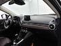 Mazda CX-3 2.0 SkyActiv-G 120 GT-Luxury | Stoelgeheugen | Head-up | Trekhaak |