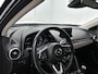 Mazda CX-3 2.0 SkyActiv-G 120 GT-Luxury | Stoelgeheugen | Head-up | Trekhaak |