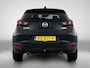 Mazda CX-3 2.0 SkyActiv-G 120 GT-Luxury | Stoelgeheugen | Head-up | Trekhaak |