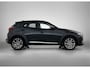 Mazda CX-3 2.0 SkyActiv-G 120 GT-Luxury | Stoelgeheugen | Head-up | Trekhaak |