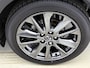 Mazda CX-3 2.0 SkyActiv-G 120 GT-Luxury | Stoelgeheugen | Head-up | Trekhaak |