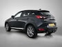 Mazda CX-3 2.0 SkyActiv-G 120 GT-Luxury | Stoelgeheugen | Head-up | Trekhaak |