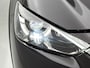 Mazda CX-3 2.0 SkyActiv-G 120 GT-Luxury | Stoelgeheugen | Head-up | Trekhaak |