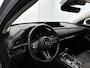 Mazda CX-30 2.0 e-SkyActiv-X M Hybrid Luxury | Bose | Trekhaak | 360Camera | Elektrisch verstelb. bestuurdersstoel met geheugen