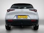 Mazda CX-30 2.0 e-SkyActiv-X M Hybrid Luxury | Bose | Trekhaak | 360Camera | Elektrisch verstelb. bestuurdersstoel met geheugen