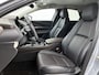 Mazda CX-30 2.0 e-SkyActiv-X M Hybrid Luxury | Bose | Trekhaak | 360Camera | Elektrisch verstelb. bestuurdersstoel met geheugen